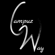 Campuzway Logo